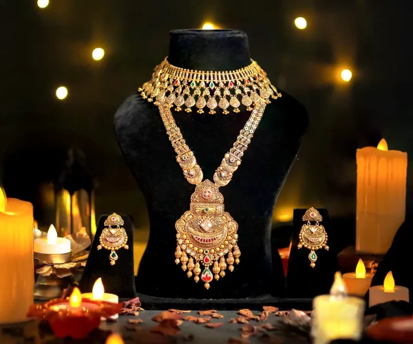 New Project (10) (1)